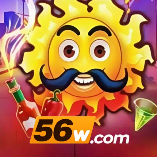 56w